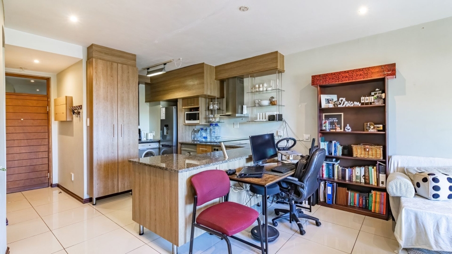 2 Bedroom Property for Sale in Nahoon Eastern Cape